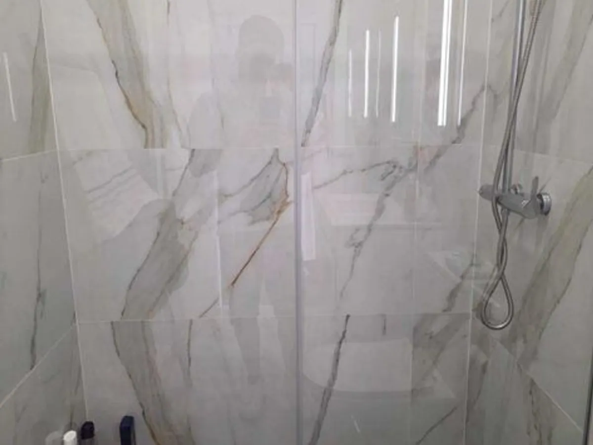 T1+1 (2 quartos) no Centro de Ermesinde 