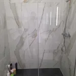 T1+1 (2 quartos) no Centro de Ermesinde  8