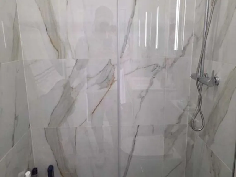 T1+1 (2 quartos) no Centro de Ermesinde 