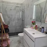 T1+1 (2 quartos) no Centro de Ermesinde  9