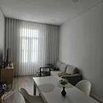 T1+1 (2 quartos) no Centro de Ermesinde  10