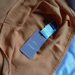 blusa com etiqueta  3