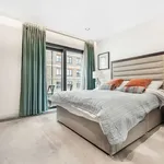 Piso de 3 dormitorios y 2 baños en alquiler 2