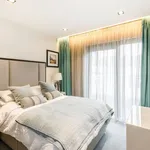 Piso de 3 dormitorios y 2 baños en alquiler 4