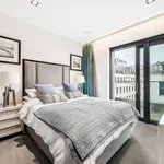 Piso de 3 dormitorios y 2 baños en alquiler 6