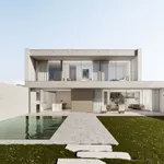 Terreno para construção em Gandra - Esposende (297 2