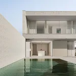 Terreno para construção em Gandra - Esposende (297 3