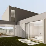 Terreno para construção em Gandra - Esposende (297 4