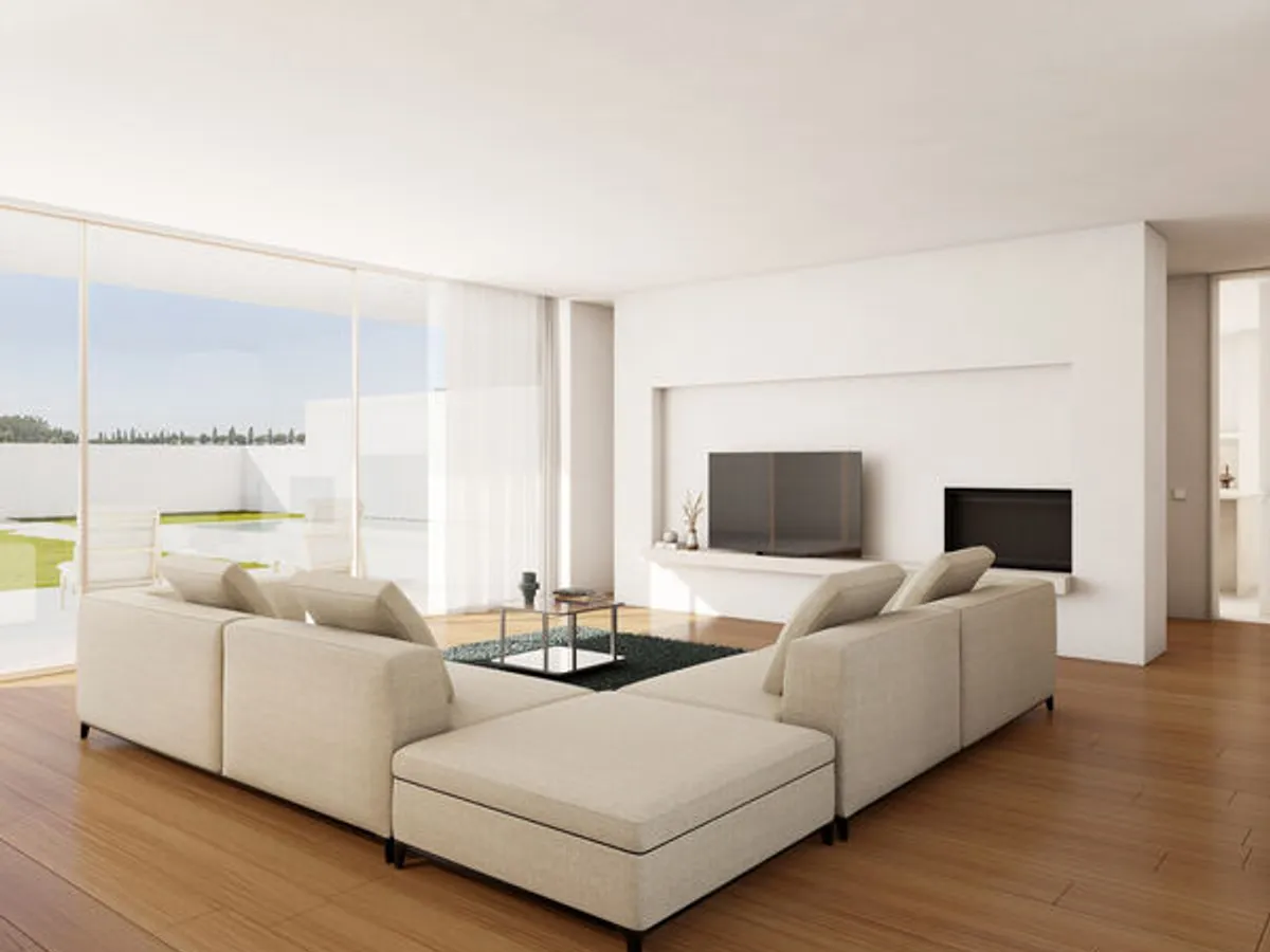 Terreno para construção em Gandra - Esposende (297