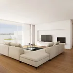 Terreno para construção em Gandra - Esposende (297 6