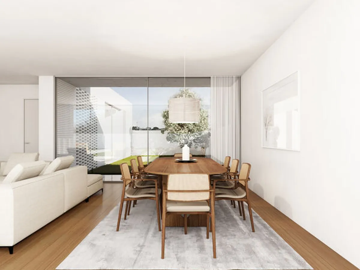 Terreno para construção em Gandra - Esposende (297