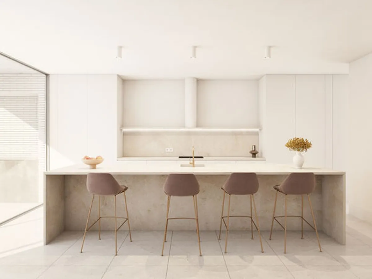 Terreno para construção em Gandra - Esposende (297