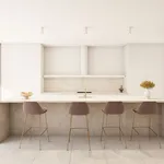 Terreno para construção em Gandra - Esposende (297 8