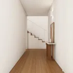 Terreno para construção em Gandra - Esposende (297 9