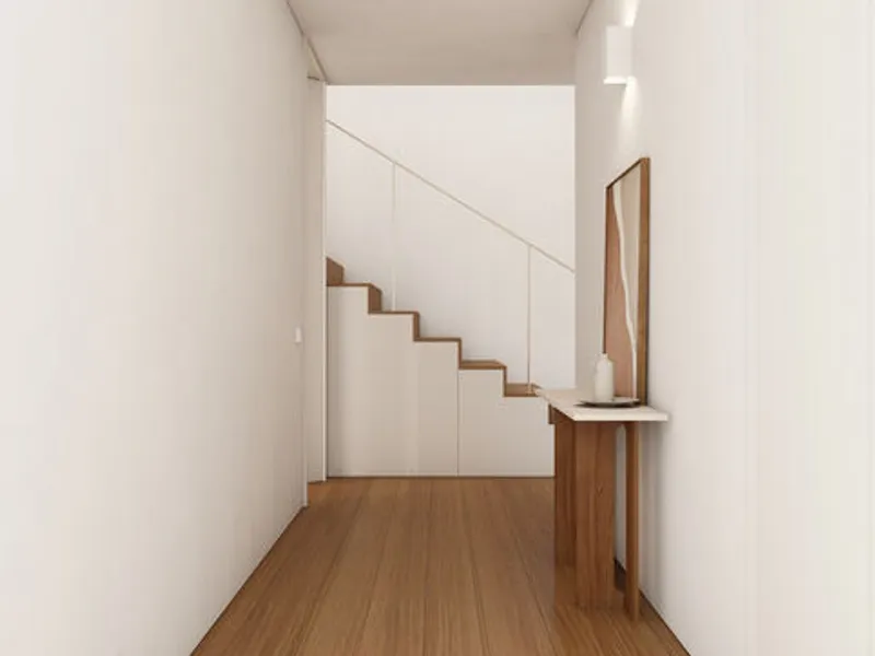 Terreno para construção em Gandra - Esposende (297