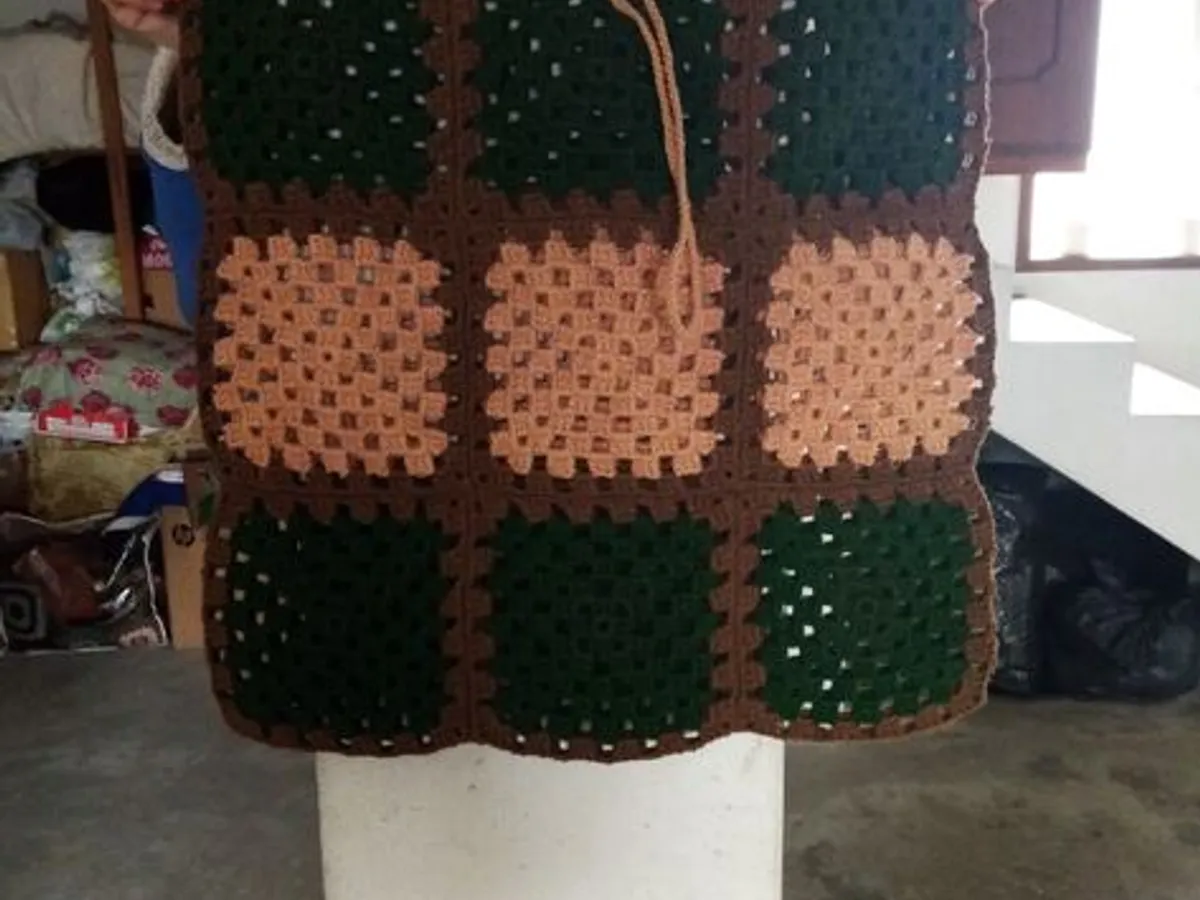 VENDA DE ARTESANATO PARA REVENDA