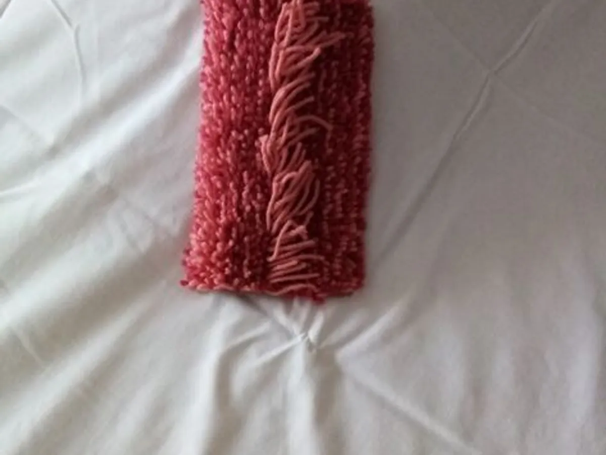 VENDA DE ARTESANATO PARA REVENDA