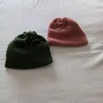 VENDA DE ARTESANATO PARA REVENDA 5