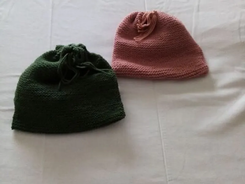 VENDA DE ARTESANATO PARA REVENDA