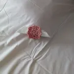 VENDA DE ARTESANATO PARA REVENDA 6