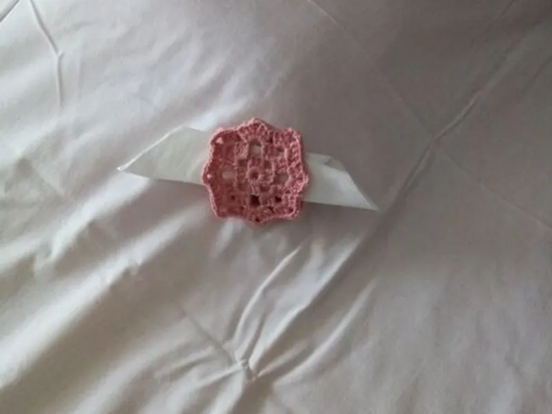 VENDA DE ARTESANATO PARA REVENDA