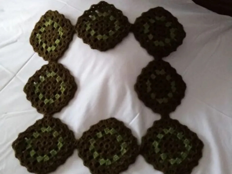 VENDA DE ARTESANATO PARA REVENDA