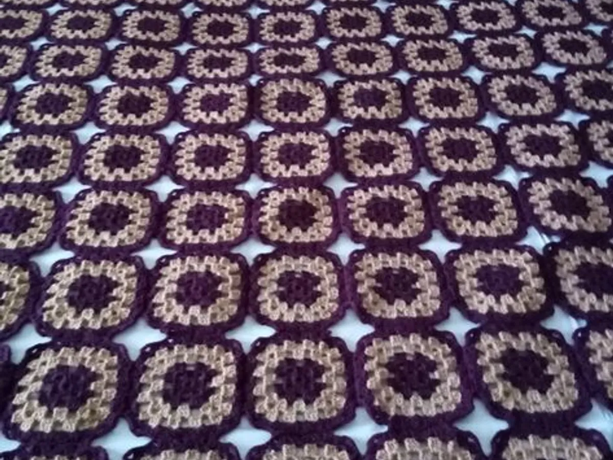 VENDA DE ARTESANATO PARA REVENDA