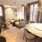 Apartamentos centro histórico Viana Castelo 1