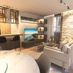 Apartamentos centro histórico Viana Castelo 2