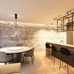 Apartamentos centro histórico Viana Castelo 3