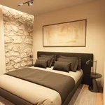 Apartamentos centro histórico Viana Castelo 5