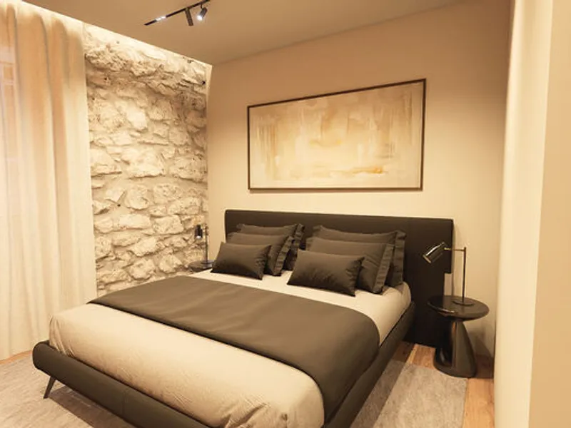 Apartamentos centro histórico Viana Castelo