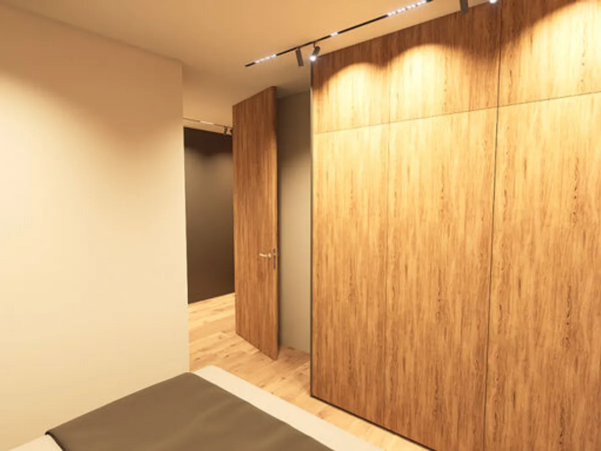 Apartamentos centro histórico Viana Castelo