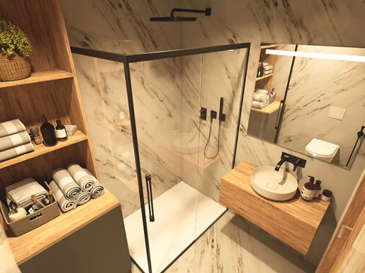 Apartamentos centro histórico Viana Castelo