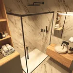 Apartamentos centro histórico Viana Castelo 8