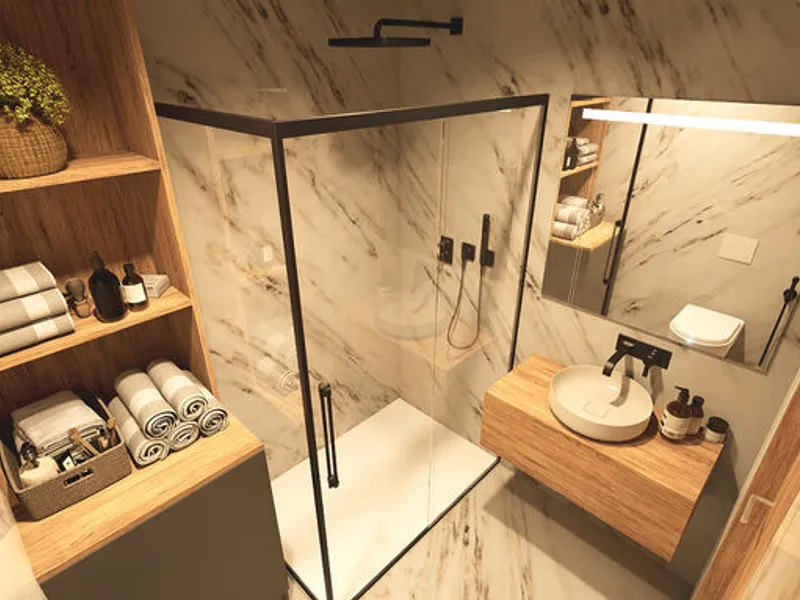 Apartamentos centro histórico Viana Castelo