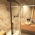 Apartamentos centro histórico Viana Castelo 9