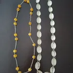 colares para um look arrojado 3