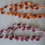 colares para um look arrojado 4