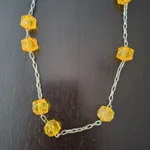 colares para um look arrojado 5