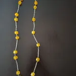 colares para um look arrojado 6