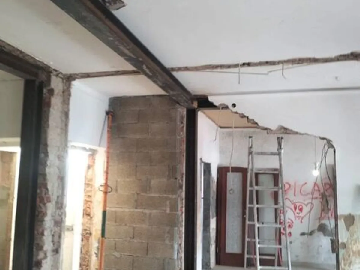 SOS URGENCIAS  CANALIZAÇAO , FUGAS , ENTUPIMENTOS 