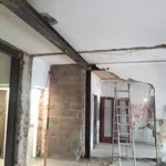 SOS URGENCIAS  CANALIZAÇAO , FUGAS , ENTUPIMENTOS  1