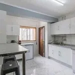 SOS URGENCIAS  CANALIZAÇAO , FUGAS , ENTUPIMENTOS  3