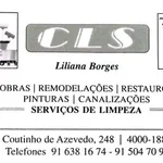 SOS URGENCIAS  CANALIZAÇAO , FUGAS , ENTUPIMENTOS  4