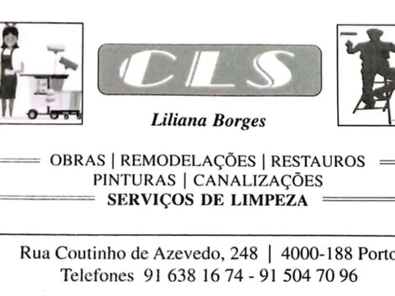 SOS URGENCIAS  CANALIZAÇAO , FUGAS , ENTUPIMENTOS 