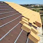 SOS URGENCIAS  CANALIZAÇAO , FUGAS , ENTUPIMENTOS  5