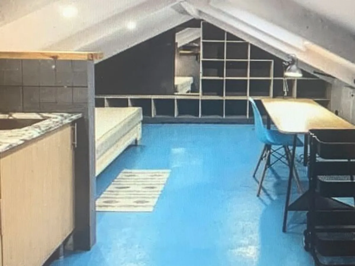 SOS URGENCIAS  CANALIZAÇAO , FUGAS , ENTUPIMENTOS 