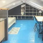 SOS URGENCIAS  CANALIZAÇAO , FUGAS , ENTUPIMENTOS  6