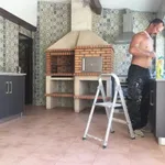 SOS URGENCIAS  CANALIZAÇAO , FUGAS , ENTUPIMENTOS  7